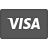 payment_icon_1