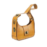 Derifix Eve Handmade Women's Leather Bag