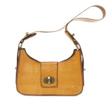 Derifix Eve Handmade Women's Leather Bag