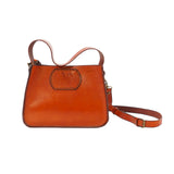 Derifix Porte Handmade Women's Leather Bag