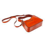 Derifix Porte Handmade Women's Leather Bag