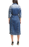 Lipsy Denim Dress, Jacket for Women, Summer Dresses, Denim Dress for Women