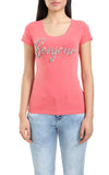 Branded T Shirts for Women, Soft T Shirt for Women