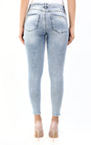 Skinny Jeans for Women, Tall Jeans for Women,  P703101