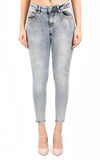 Skinny Jeans for Women, Tall Jeans for Women, P703102