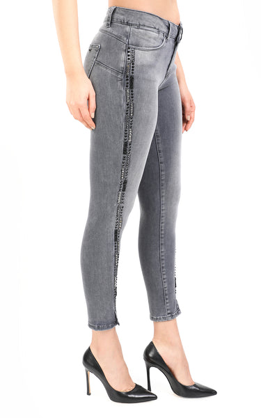 Skinny Jeans for Women, Tall Jeans for Women, P793101