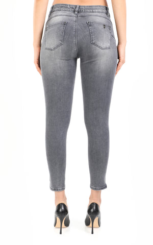 Skinny Jeans for Women, Tall Jeans for Women, P793101