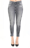 Skinny Jeans for Women, Tall Jeans for Women, P793101