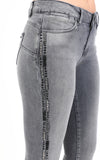 Skinny Jeans for Women, Tall Jeans for Women, P793101