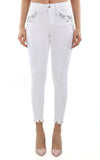 Skinny Jeans for Women, Tall Jeans for Women, J420101