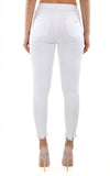 Skinny Jeans for Women, Tall Jeans for Women, J420101