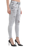 Skinny Jeans for Women, Tall Jeans for Women, V336104