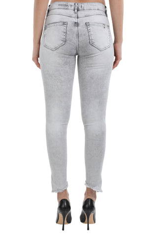 Skinny Jeans for Women, Tall Jeans for Women, V336104