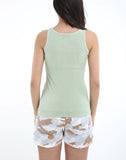 Branded T Shirts for Women, Sleeveless T Shirt Ladies