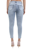 Skinny Jeans for Women, Tall Jeans for Women Jeans, J448102